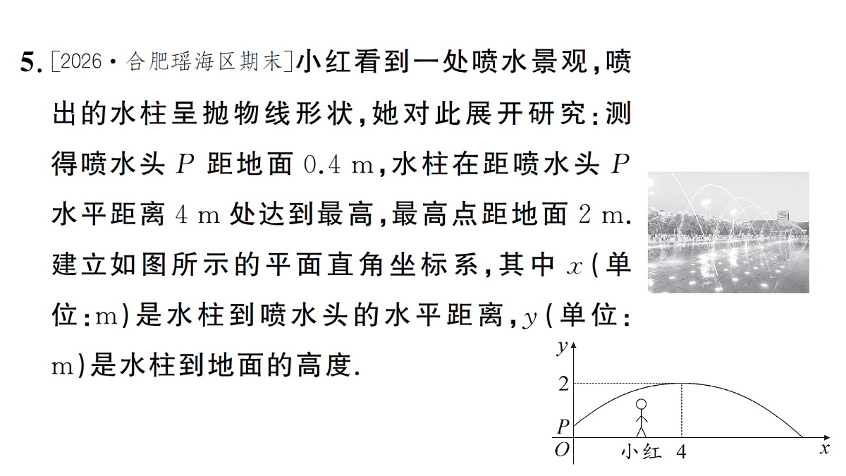 18463162第8页