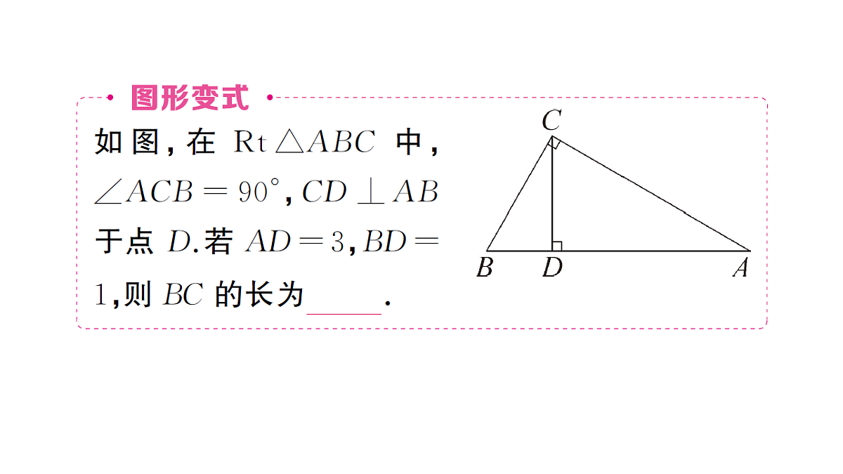 18463168第7页