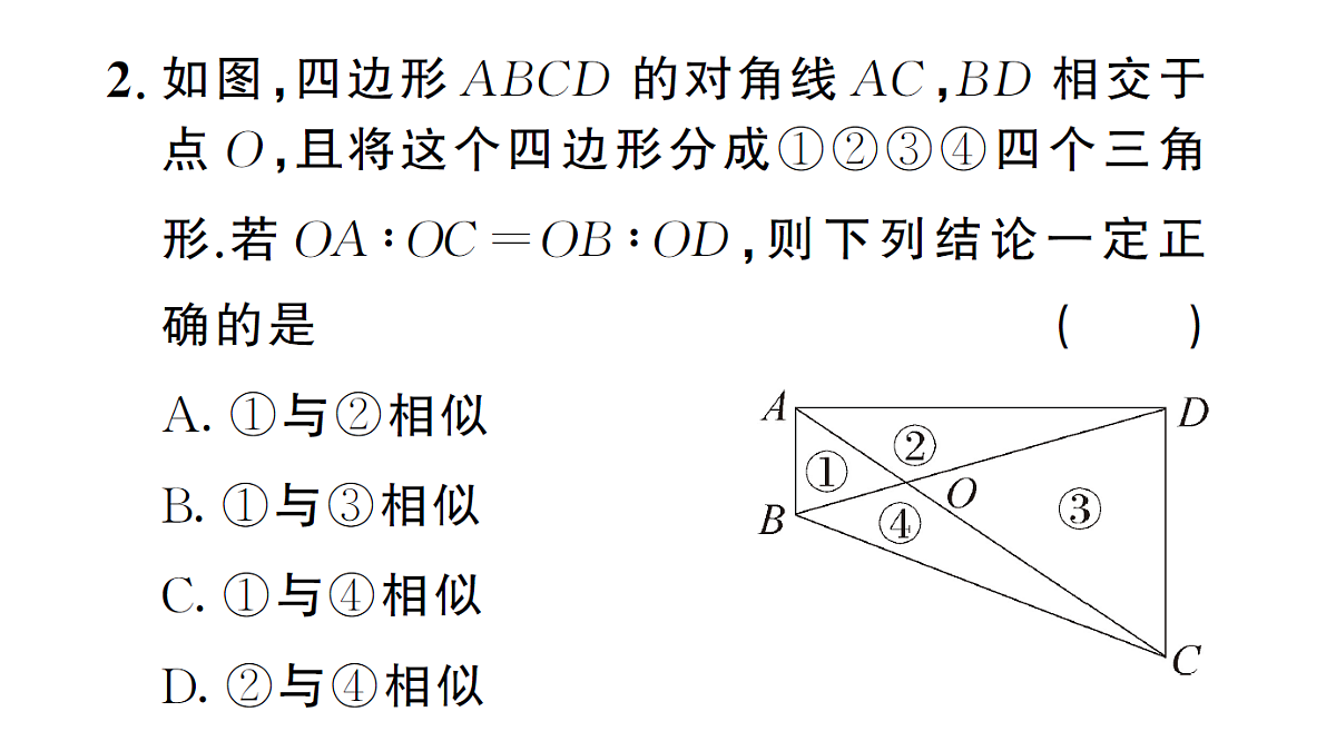 18463169第3页