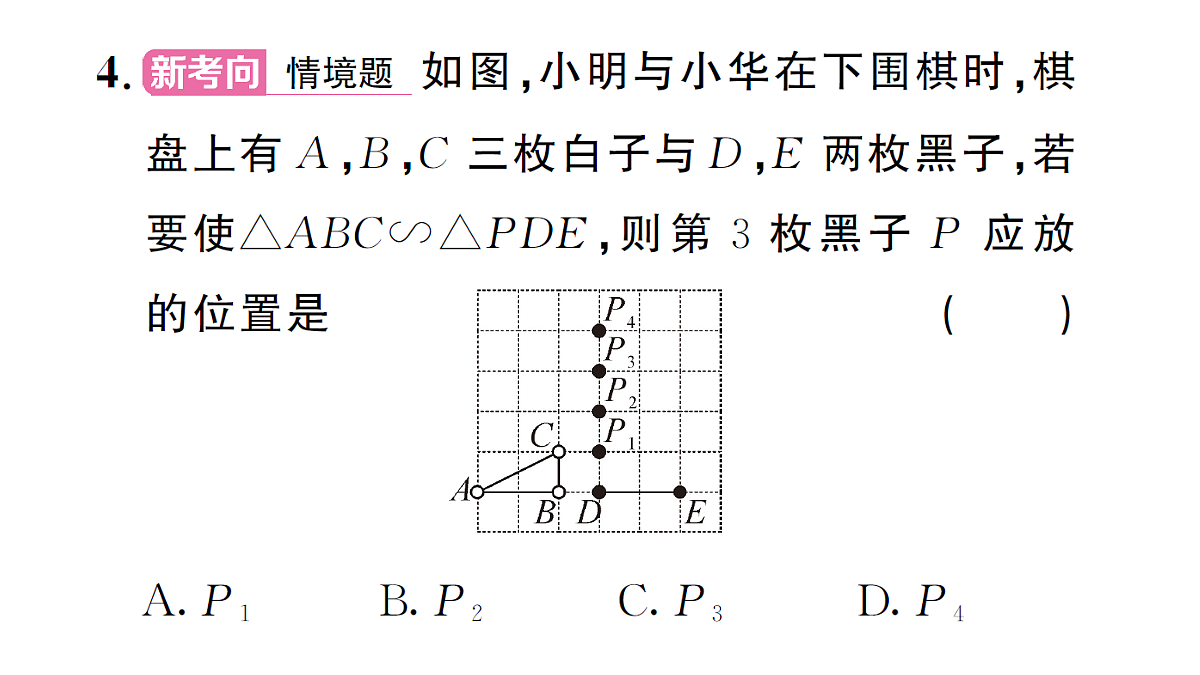 18463169第5页