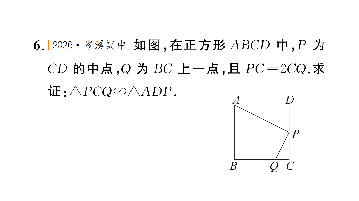 18463169第7页
