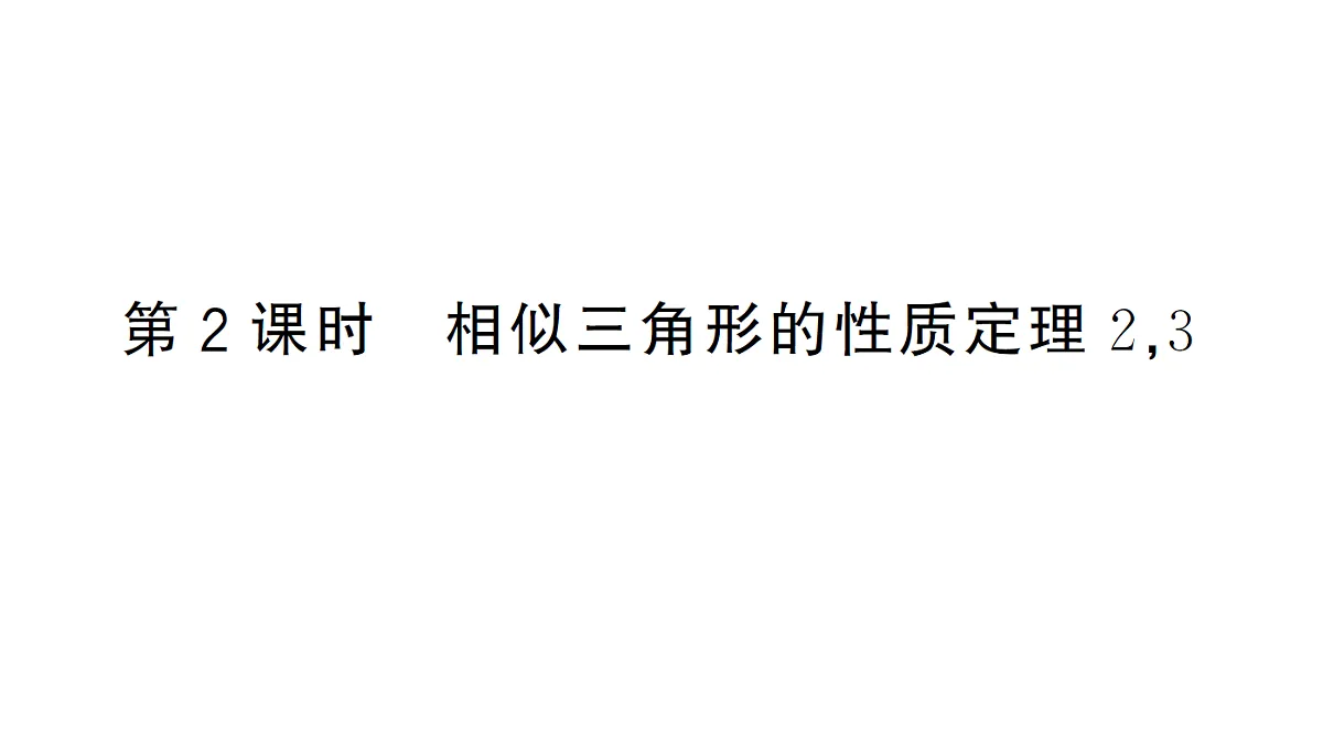 18463172第1页