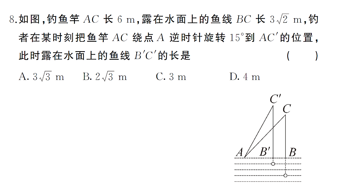 18463177第8页