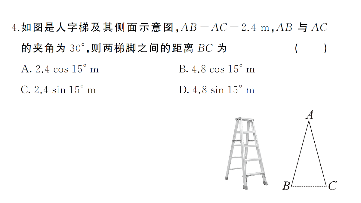 18463178第4页