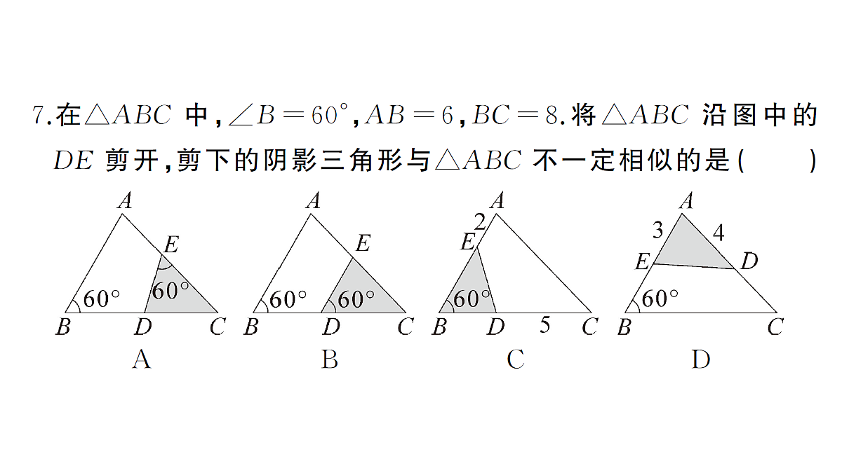 18463179第8页