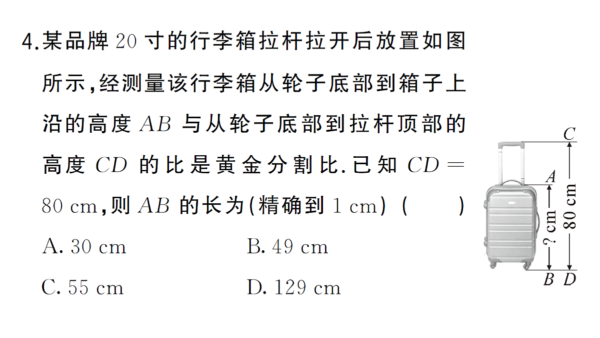 18463225第5页