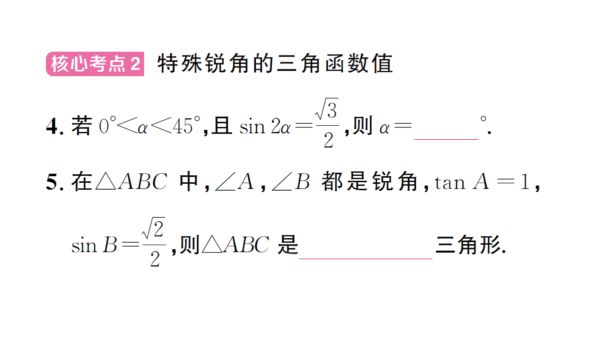 18463233第5页