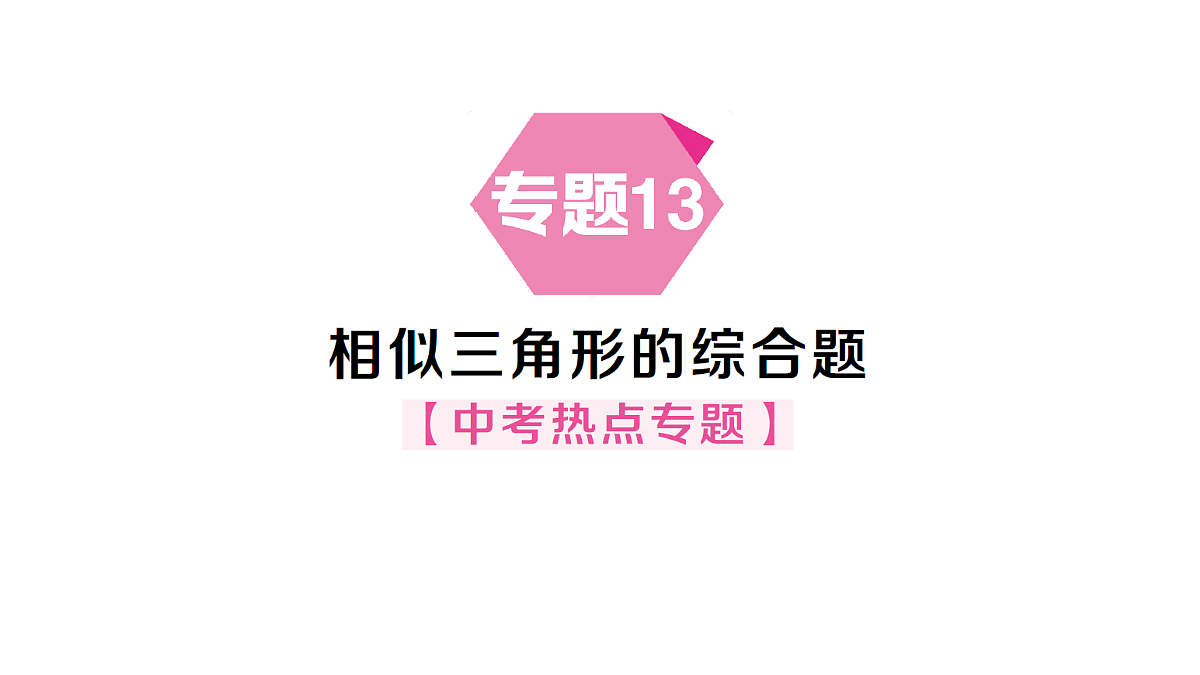 18463240第1页