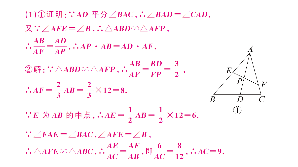 18463240第3页