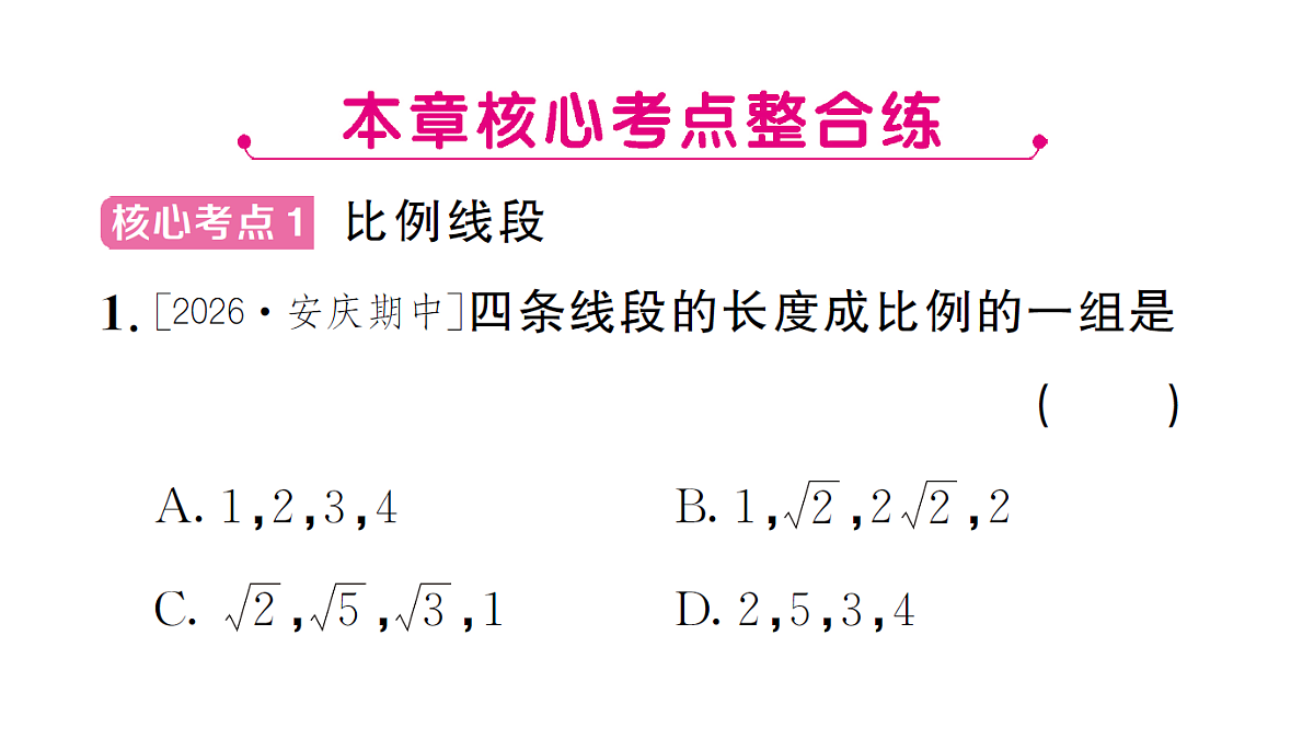 18463243第2页