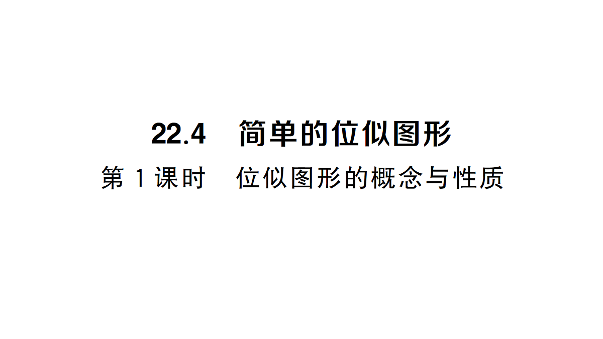 18463245第1页