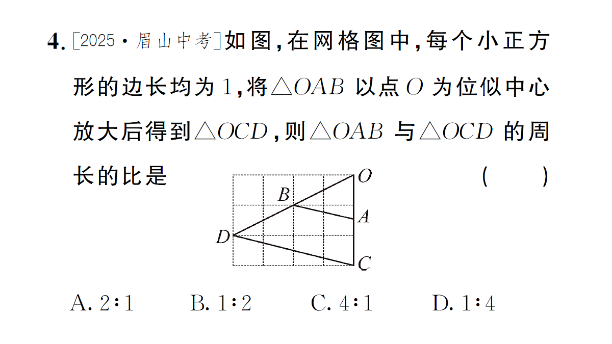 18463245第5页