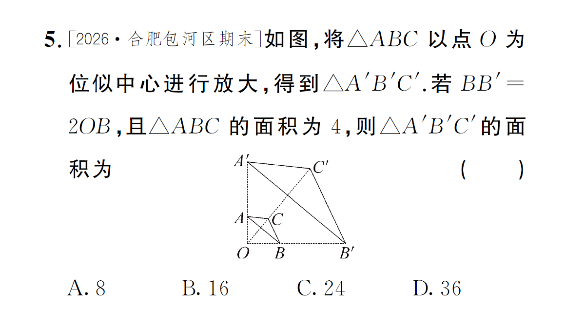 18463245第6页