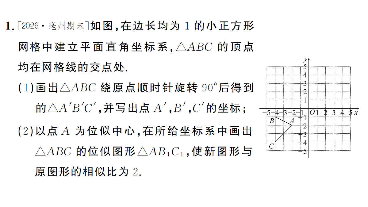 18463246第2页