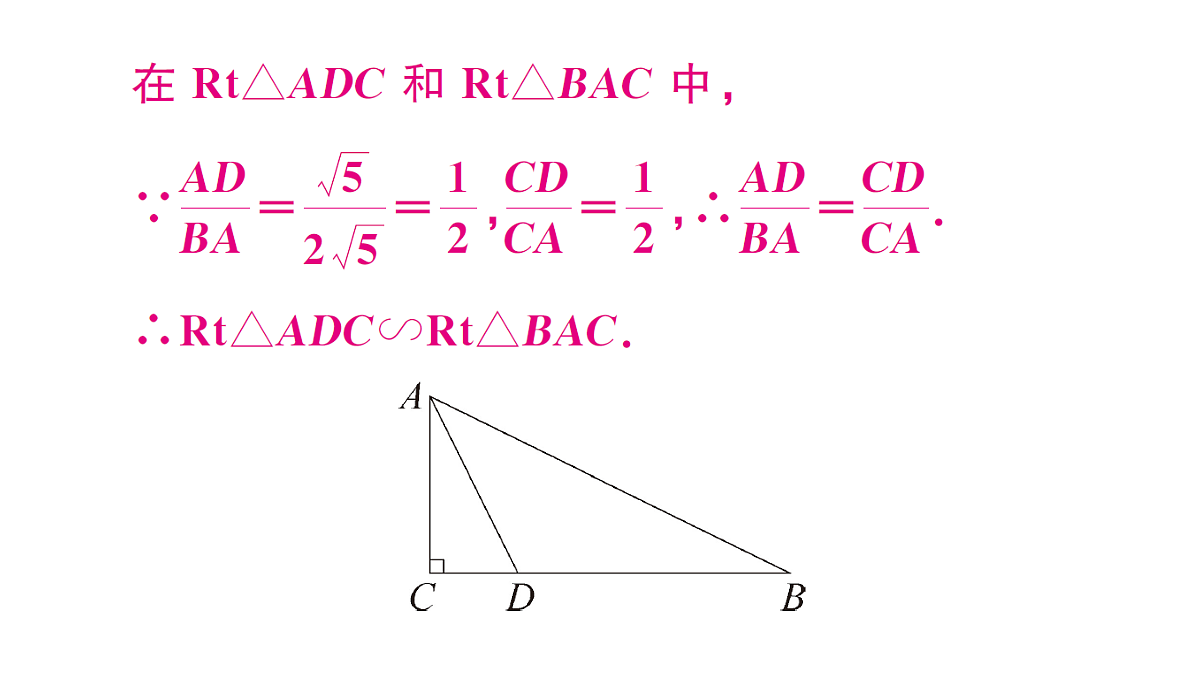 18463248第5页