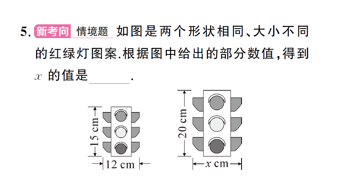18463254第6页