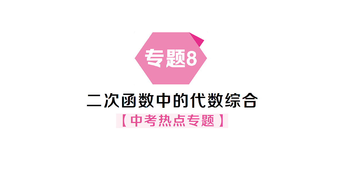 18463258第1页