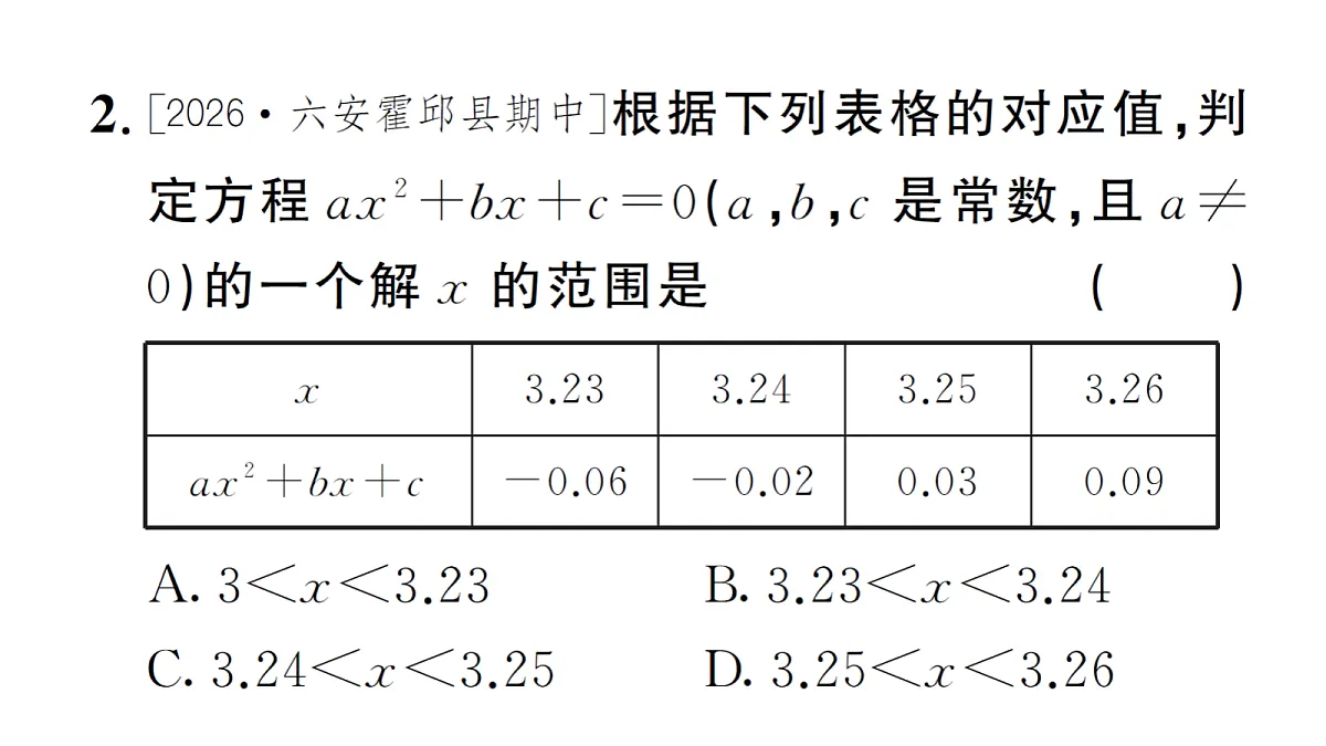 18463267第3页