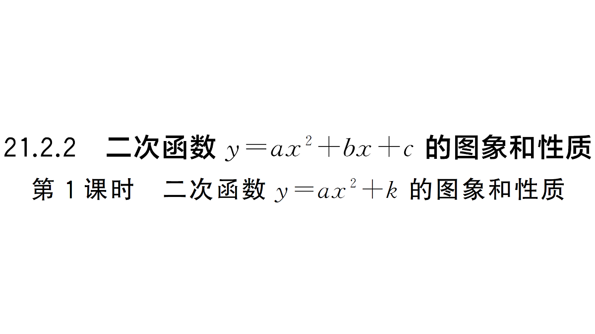 18463273第1页