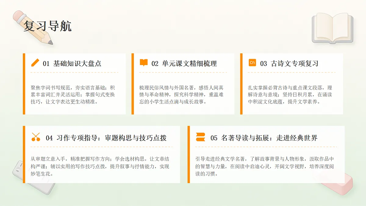 18463349第3页