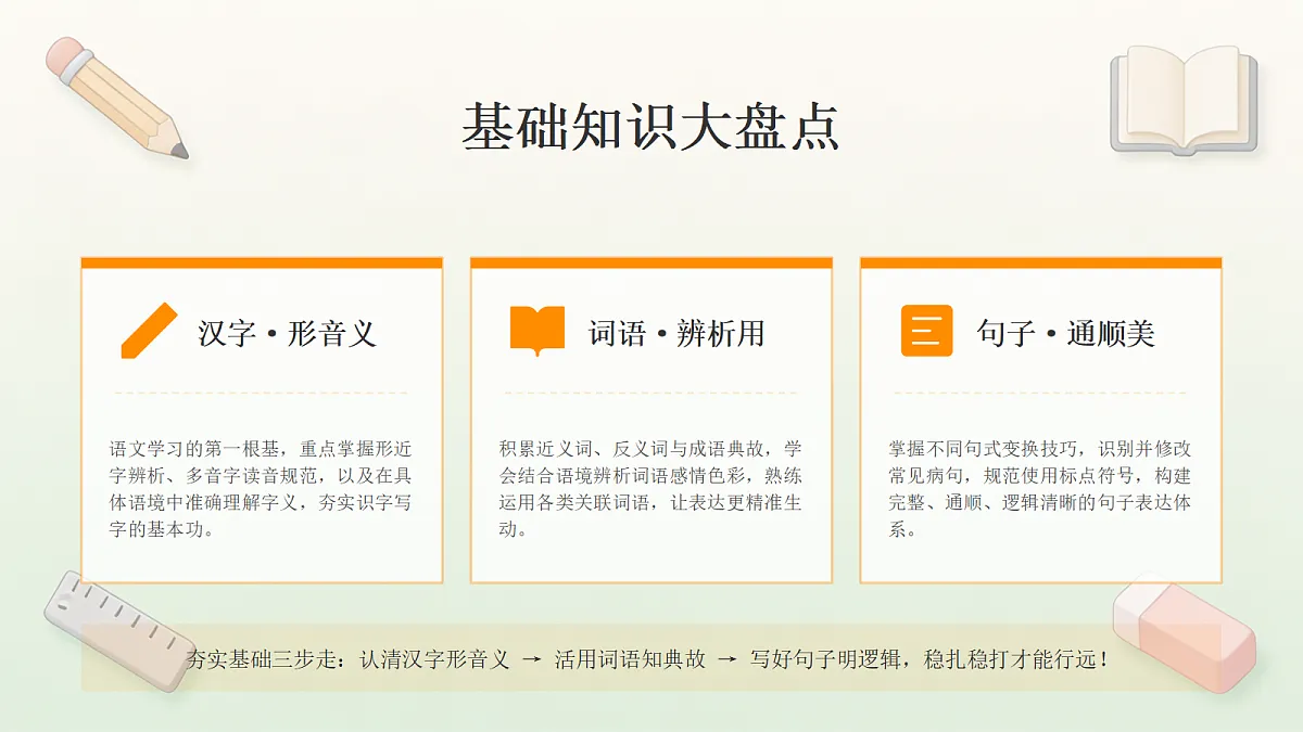 18463349第4页