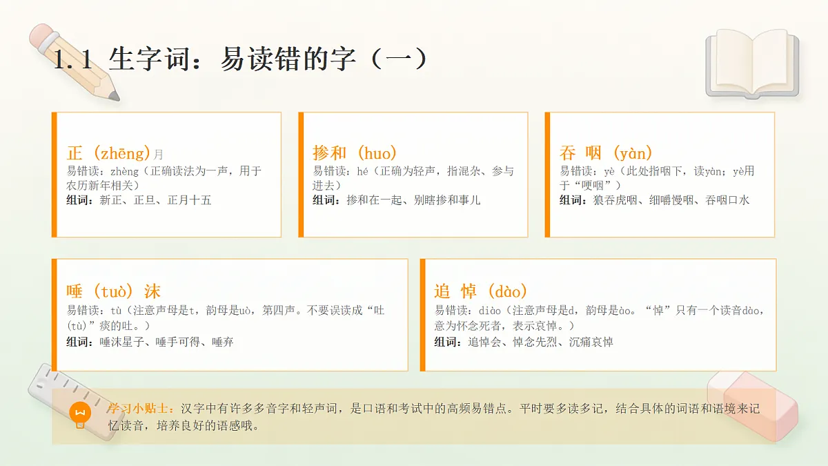 18463349第5页