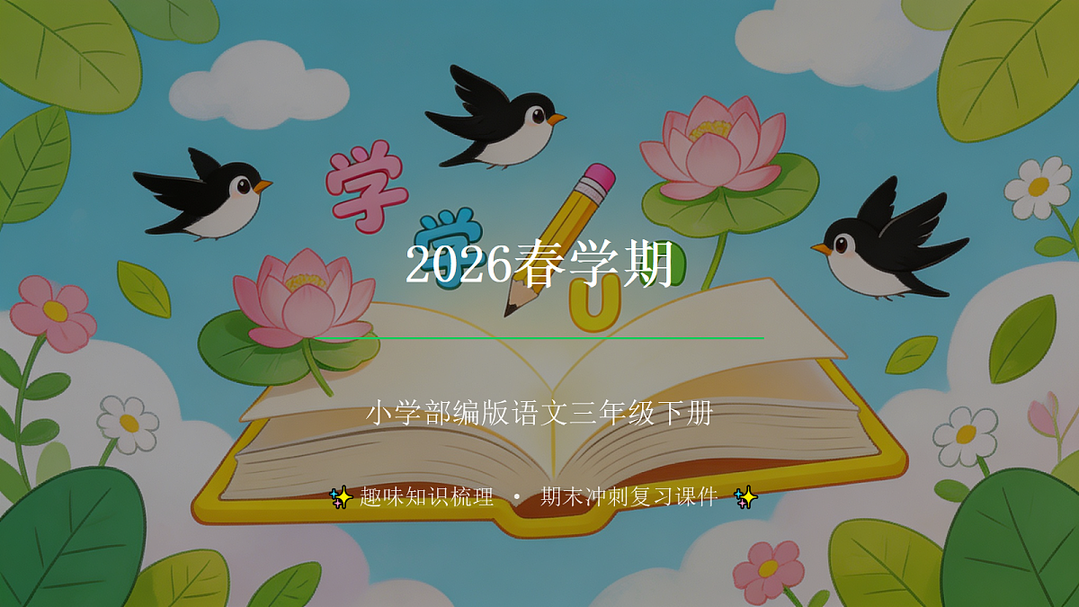 18463350第1页