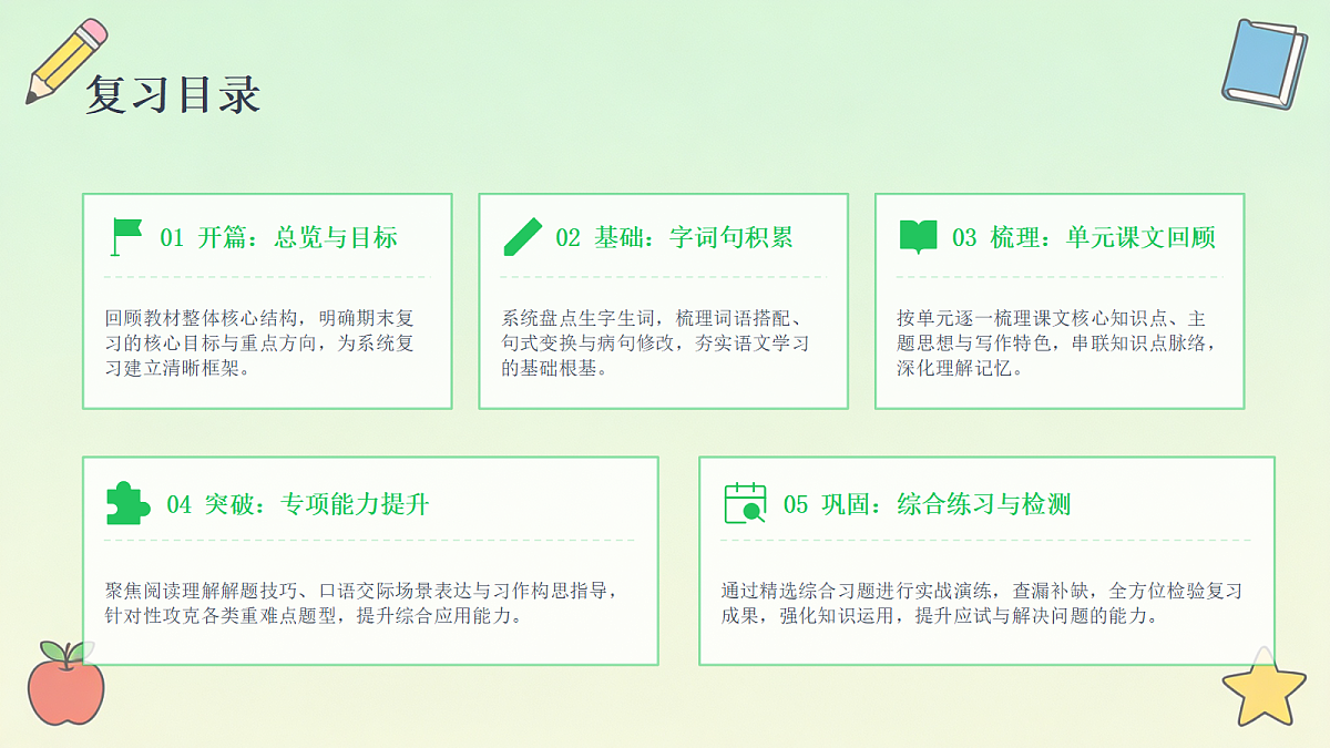 18463350第2页