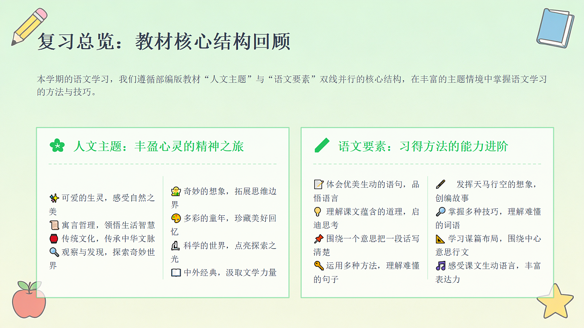 18463350第3页