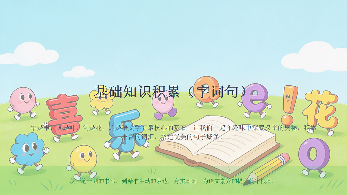 18463350第5页