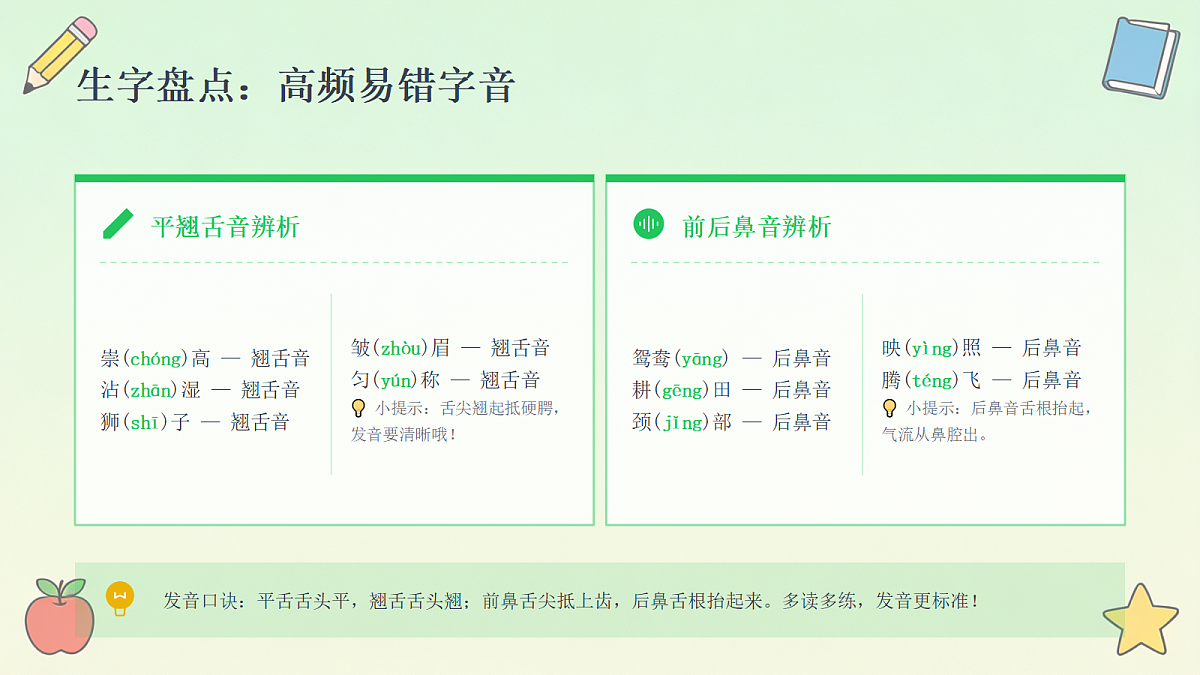 18463350第6页