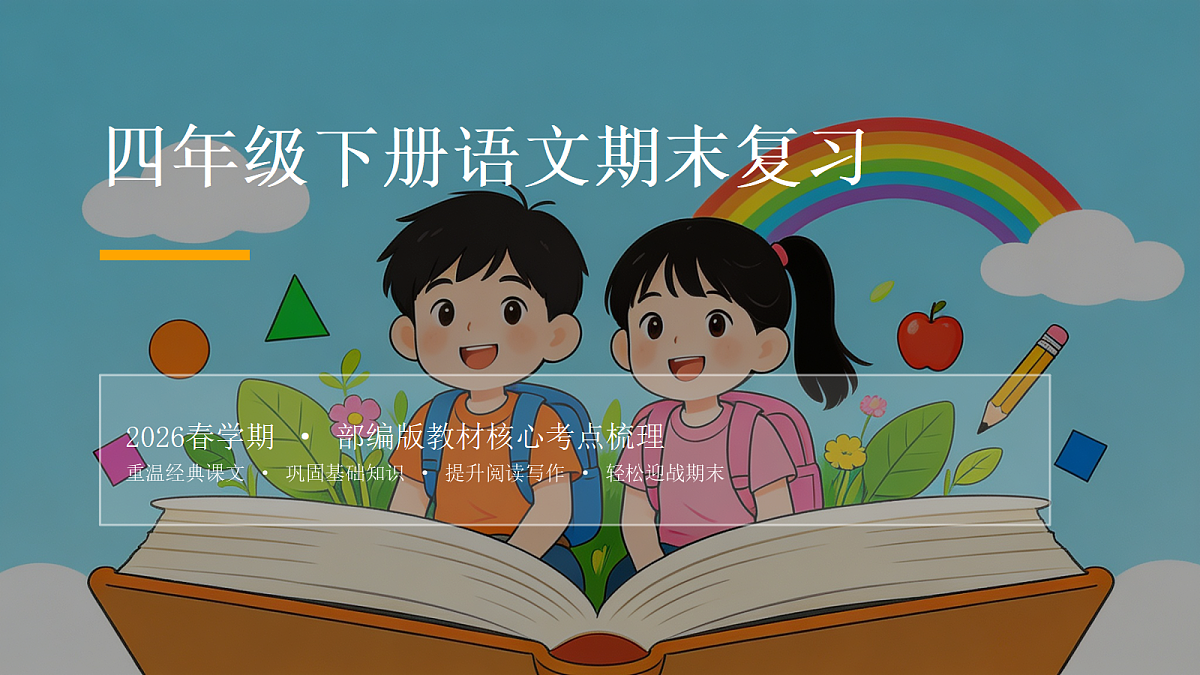 18463351第1页