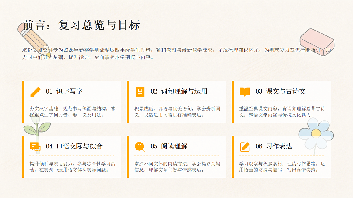 18463351第2页