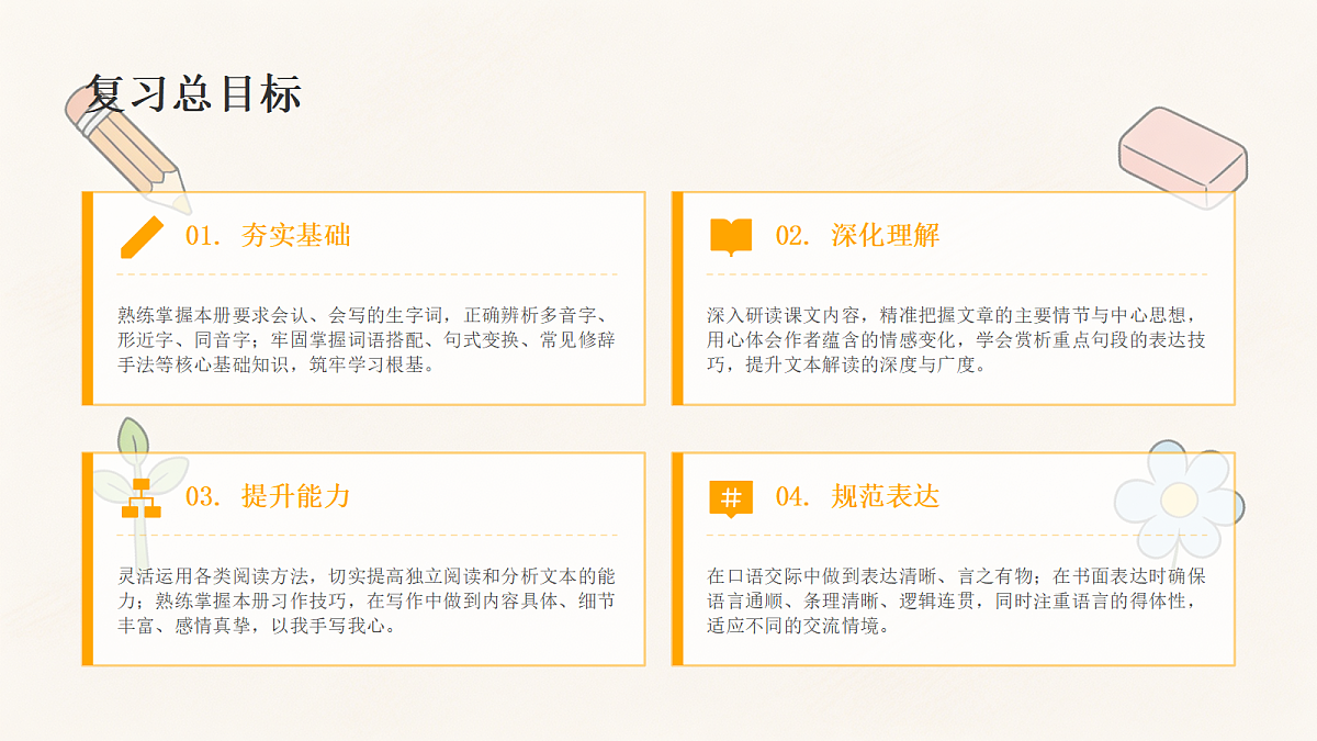 18463351第3页