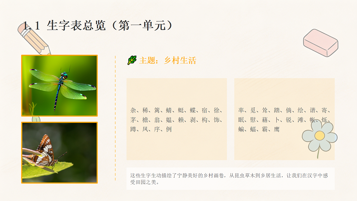18463351第5页