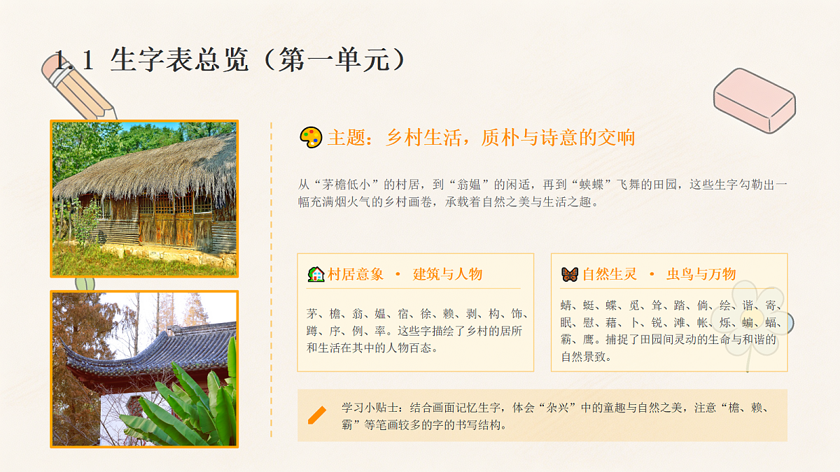 18463351第6页