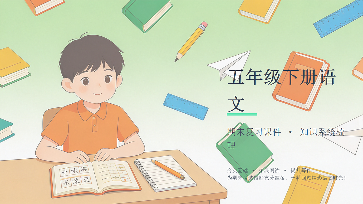 18463352第1页