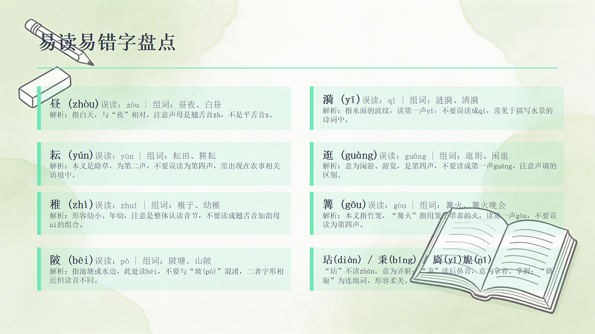 18463352第5页