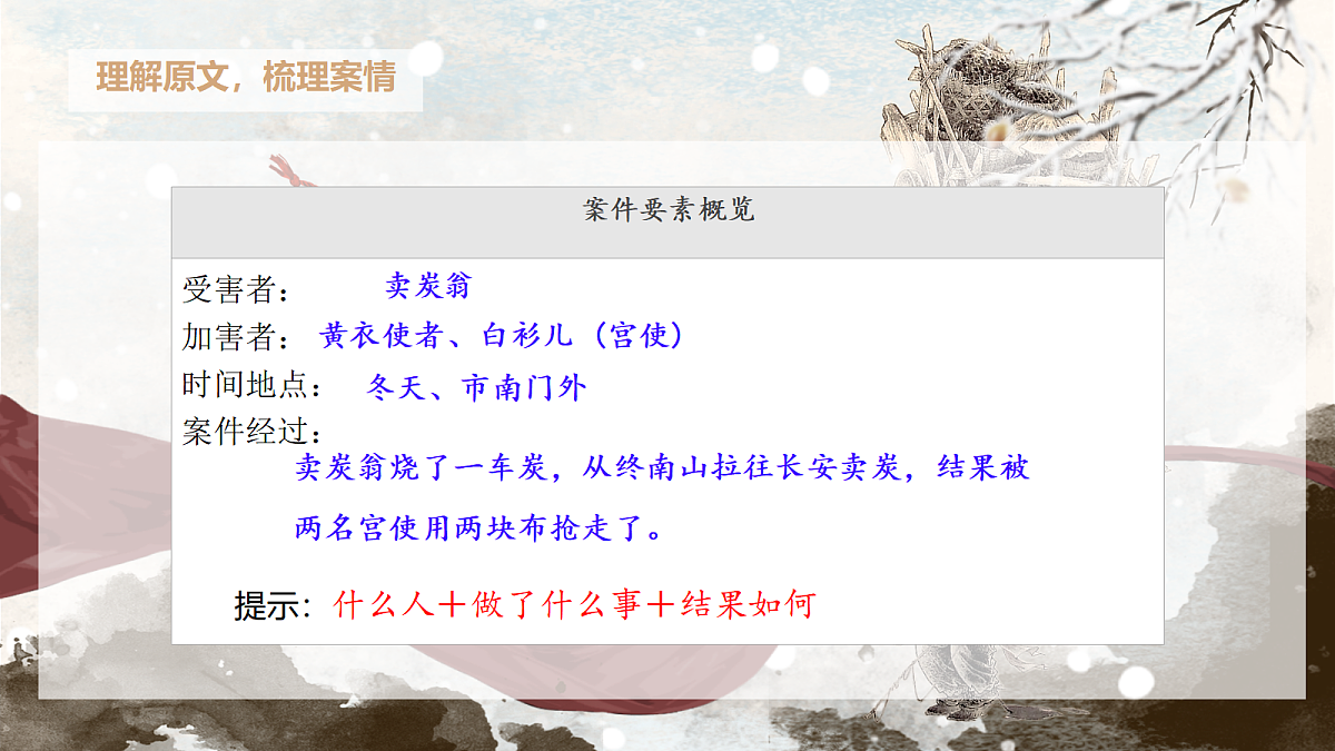 18463413第5页