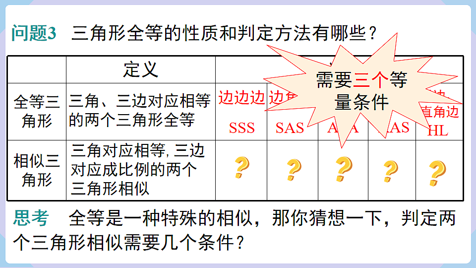 18463519第6页