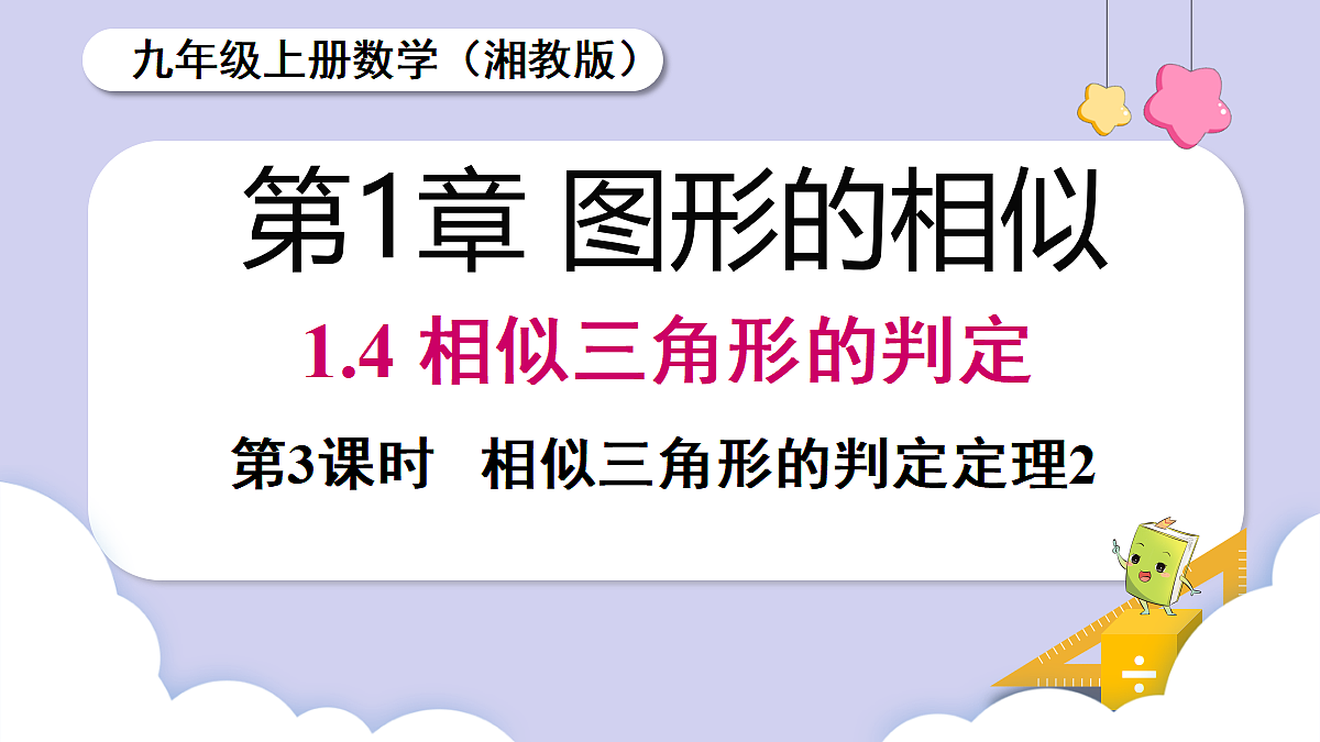 18463520第1页