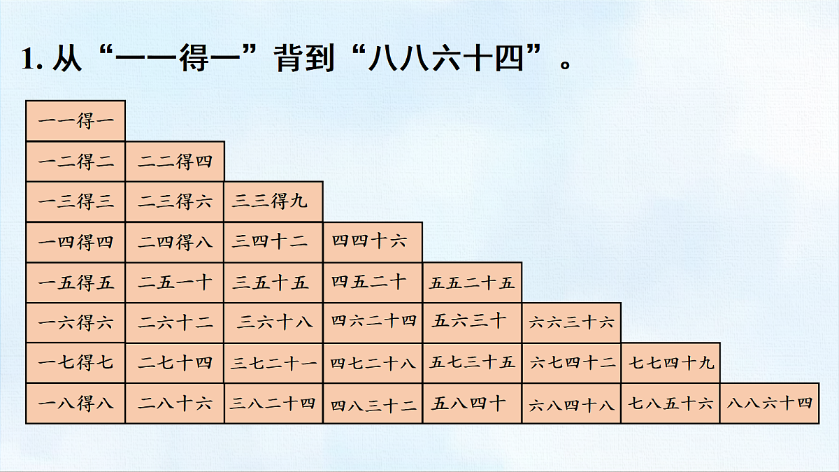 18463746第2页