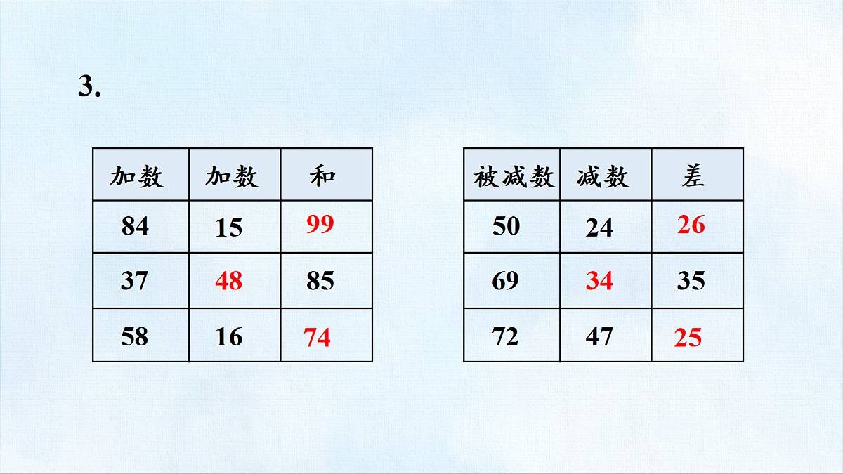 18463749第4页