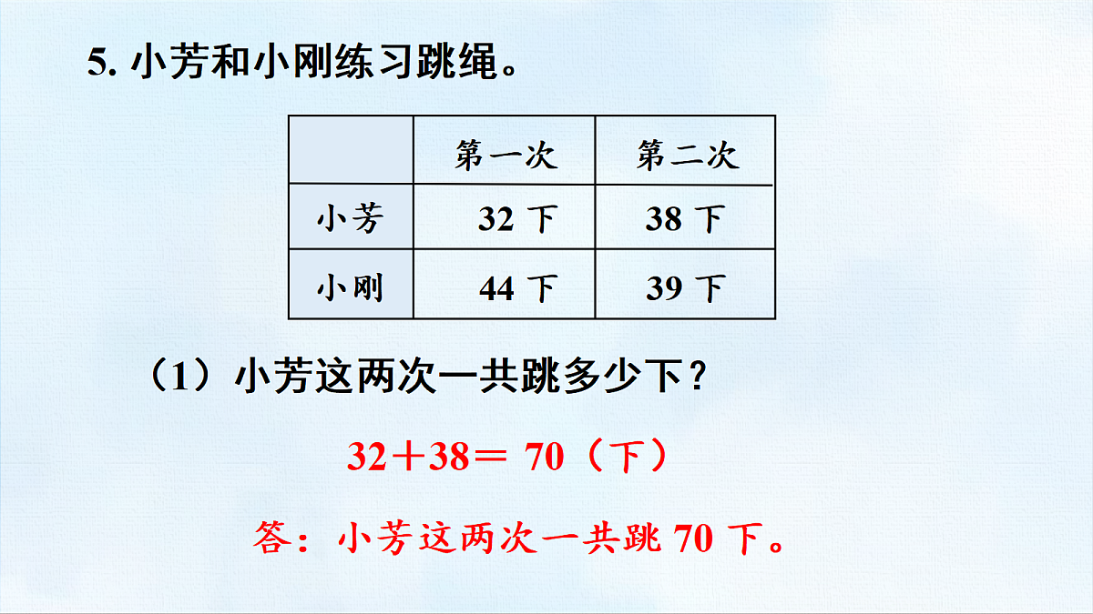 18463749第6页