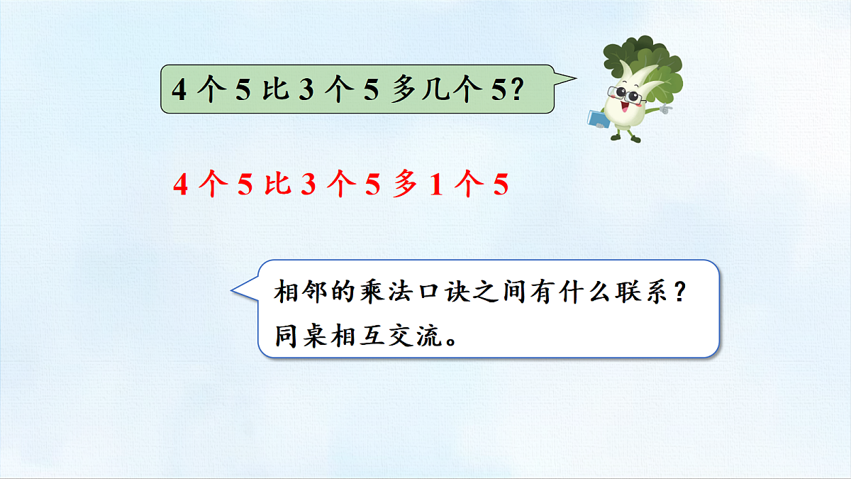 18463751第6页