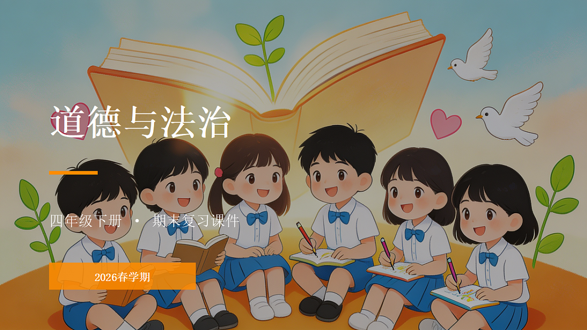 18464042第1页