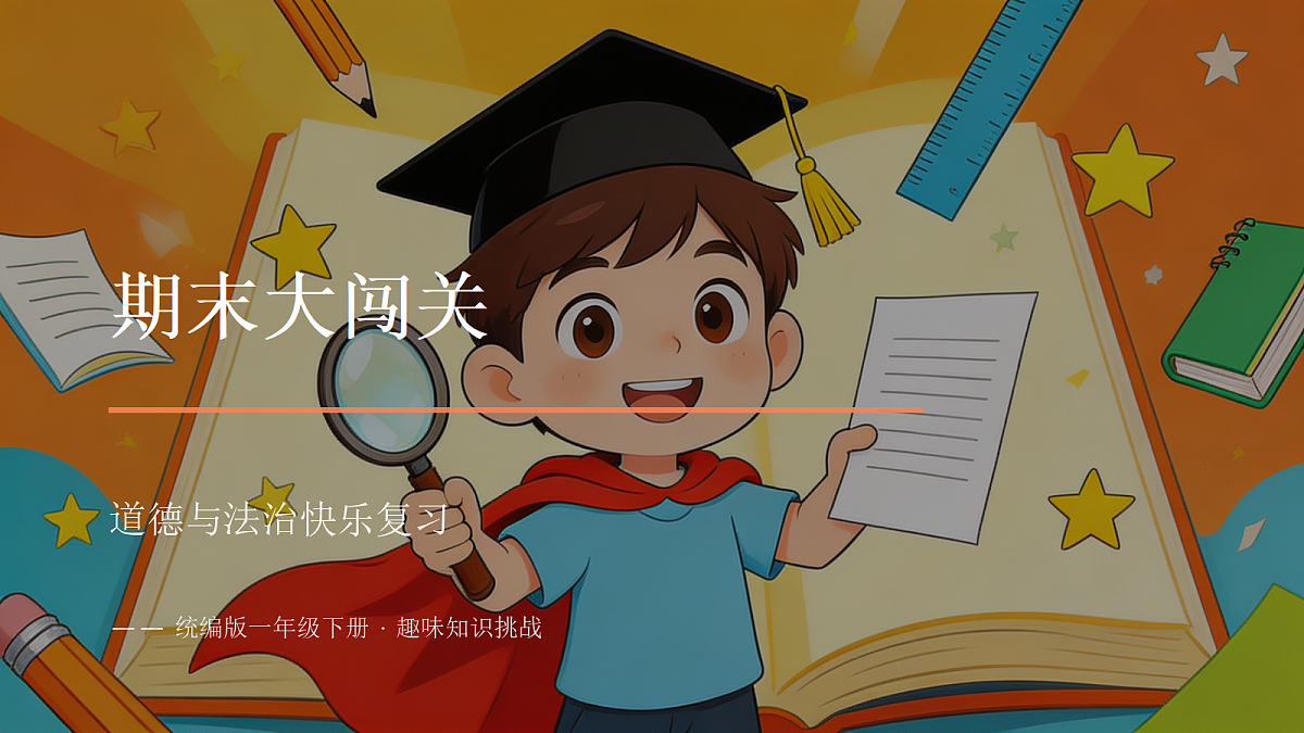 18464045第1页