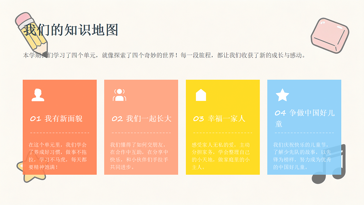 18464045第3页