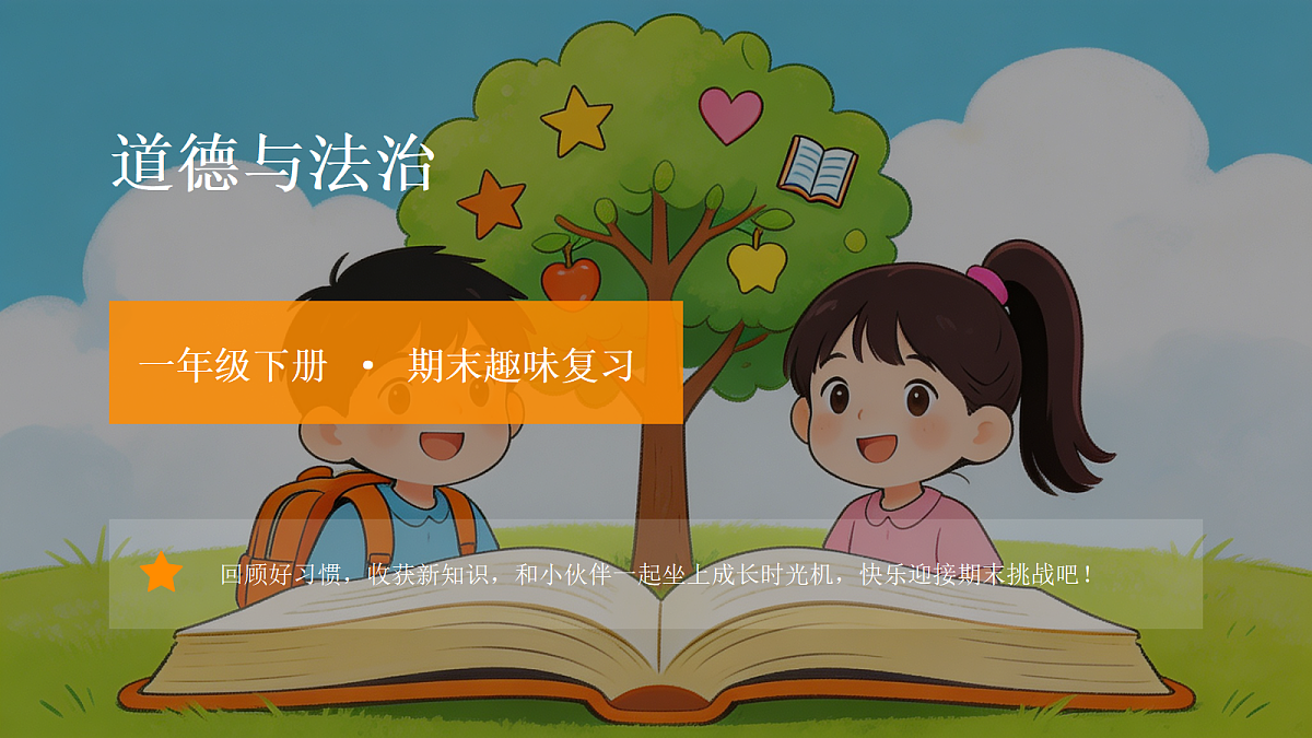 18464046第1页