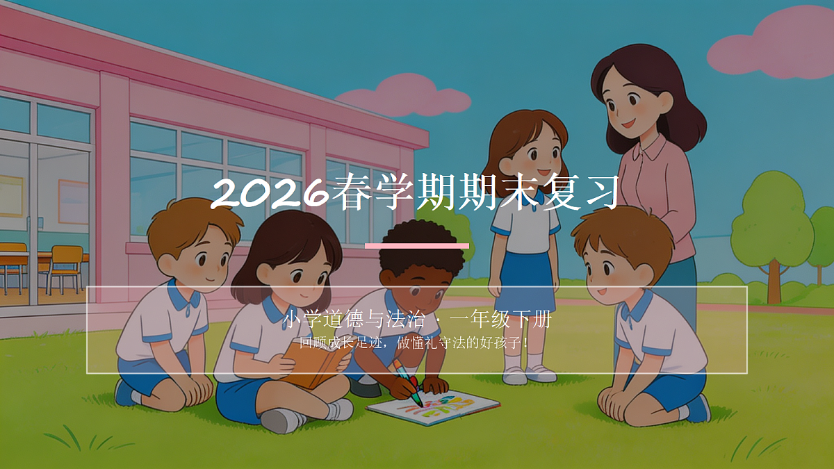 18464047第1页